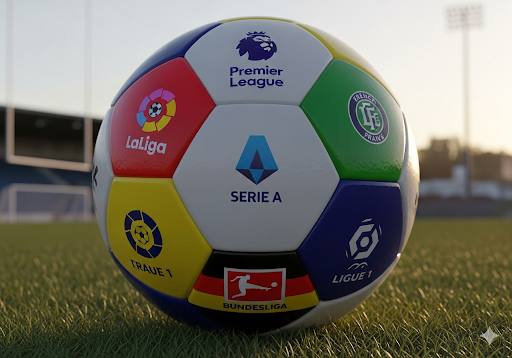 灌篮高手主要角色